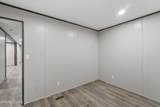 7821 Harris Rd - Photo 32