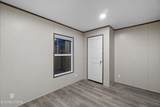 7821 Harris Rd - Photo 33