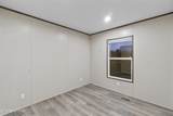 7821 Harris Rd - Photo 34