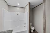 7821 Harris Rd - Photo 36