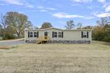 7821 Harris Rd - Photo 39
