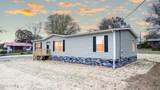 7821 Harris Rd - Photo 40