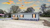 7821 Harris Rd - Photo 42