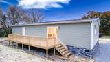 7821 Harris Rd - Photo 44