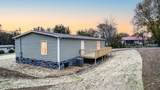 7821 Harris Rd - Photo 5