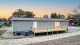 7821 Harris Rd - Photo 6