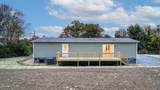 7821 Harris Rd - Photo 7