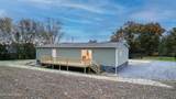 7821 Harris Rd - Photo 8