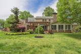 1108 Shadyland Drive - Photo 10