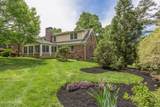 1108 Shadyland Drive - Photo 11