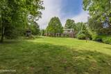 1108 Shadyland Drive - Photo 12