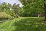 1108 Shadyland Drive - Photo 13