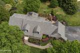 1108 Shadyland Drive - Photo 14
