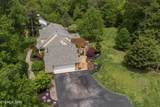 1108 Shadyland Drive - Photo 15