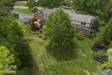 1108 Shadyland Drive - Photo 17