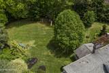 1108 Shadyland Drive - Photo 19