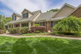 1108 Shadyland Drive - Photo 2