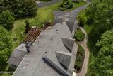 1108 Shadyland Drive - Photo 20