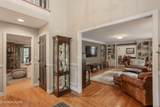 1108 Shadyland Drive - Photo 21