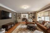 1108 Shadyland Drive - Photo 22