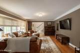 1108 Shadyland Drive - Photo 23