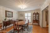1108 Shadyland Drive - Photo 24