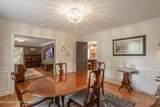 1108 Shadyland Drive - Photo 25