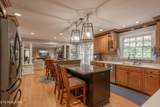 1108 Shadyland Drive - Photo 26