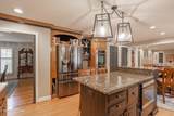 1108 Shadyland Drive - Photo 27