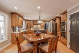 1108 Shadyland Drive - Photo 28