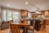 1108 Shadyland Drive - Photo 29