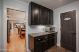 1108 Shadyland Drive - Photo 30
