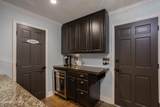 1108 Shadyland Drive - Photo 31