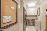 1108 Shadyland Drive - Photo 32
