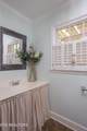 1108 Shadyland Drive - Photo 33