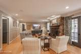 1108 Shadyland Drive - Photo 34