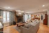 1108 Shadyland Drive - Photo 35