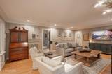 1108 Shadyland Drive - Photo 36