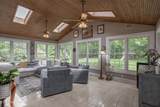 1108 Shadyland Drive - Photo 37
