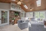 1108 Shadyland Drive - Photo 38