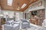 1108 Shadyland Drive - Photo 39