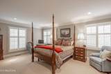 1108 Shadyland Drive - Photo 40