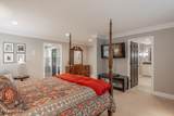 1108 Shadyland Drive - Photo 41