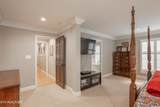 1108 Shadyland Drive - Photo 42