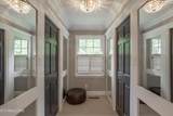 1108 Shadyland Drive - Photo 43