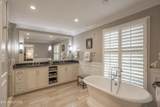 1108 Shadyland Drive - Photo 44