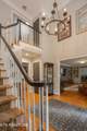 1108 Shadyland Drive - Photo 46
