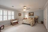1108 Shadyland Drive - Photo 47