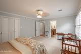 1108 Shadyland Drive - Photo 48