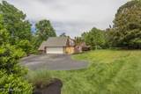 1108 Shadyland Drive - Photo 5